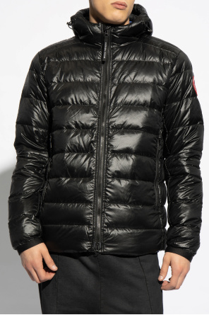 Canada goose coat newcastle best sale